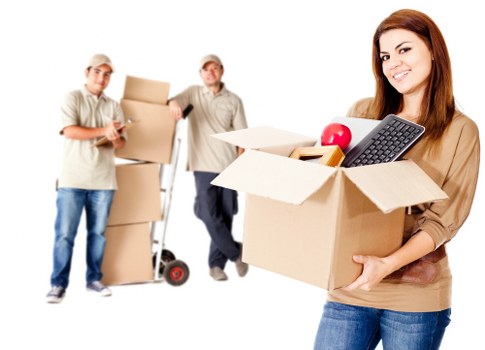 Final terms page for a UK removals service