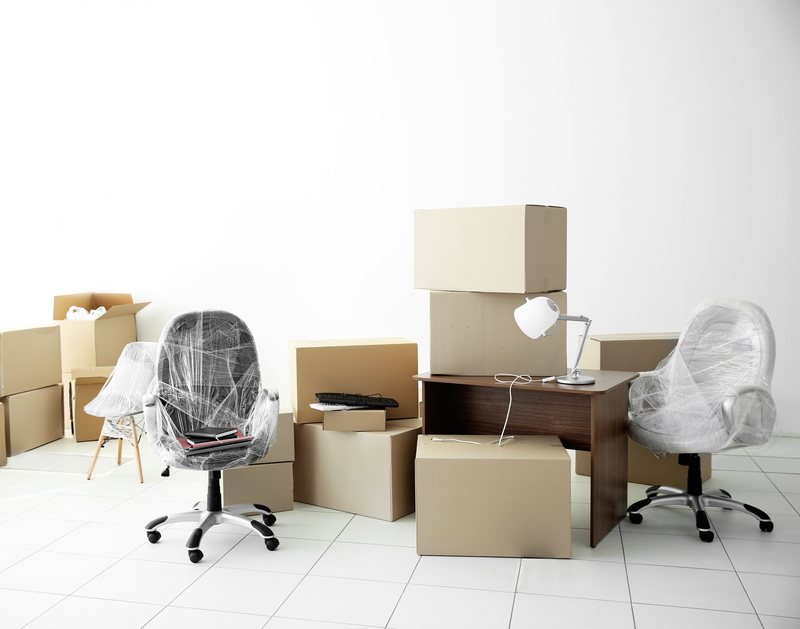moving companies Moving